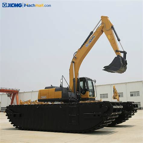 floating excavator, floating excavator Manufacturers, Suppliers 